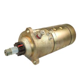 870639Z Prestolite önindító