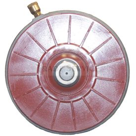 880638Z Prestolite generátor