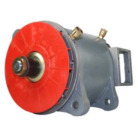 880717Z Prestolite generátor