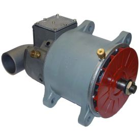 880718Z Prestolite generátor