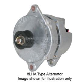 8LHA3040UC13 Prestolite generátor