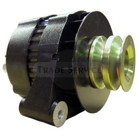 8MR2085K Prestolite generátor