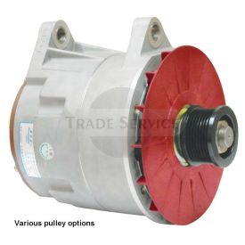 8SC3141VC A1 Prestolite generátor