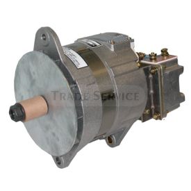 A001090719 Prestolite generátor