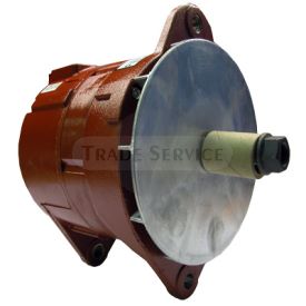 A0012302JB Prestolite generátor