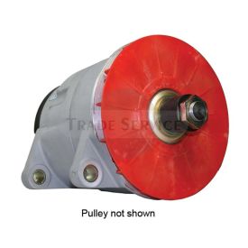 AC172RA308B Prestolite generátor