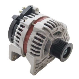 AVI136A3002 Prestolite generátor