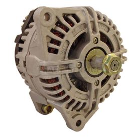 AVI144N1C Prestolite generátor