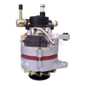 JFB271J Prestolite generátor