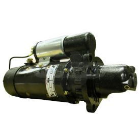 1423000 Prestolite önindító