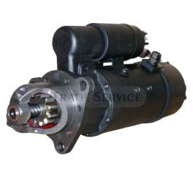 MS1-403A Prestolite önindító