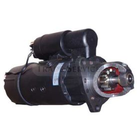 MS1-410A Prestolite önindító