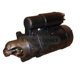 MS3-505 Prestolite önindító