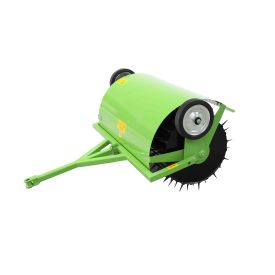 Gyepszellőztető henger PRV-1000