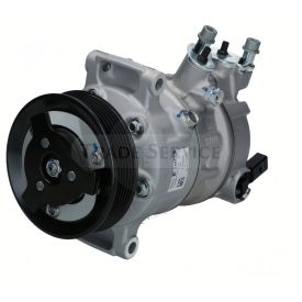 PXE14-1782-H SANDEN HASCO Klímakompresszor