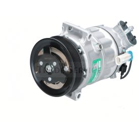 PXE16-1605-H SANDEN HASCO Klímakompresszor