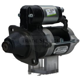 QDJ1332A+ +Line önindító