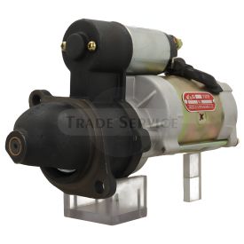 QDJ1405+ +Line önindító