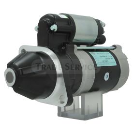 QDJ1409Z-P+ +Line önindító