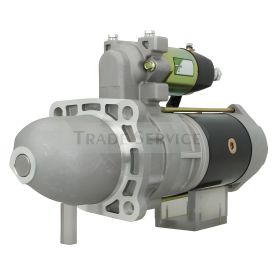 QDJ273A+ +Line önindító