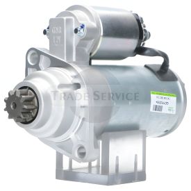 QDY1276+ +Line önindító