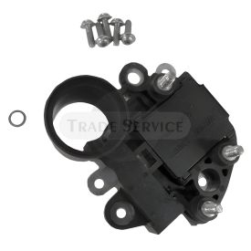 R007520316S Prestolite feszültségszabályozó