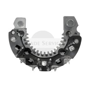 R051102487S Prestolite egyenirányító