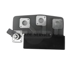 R051105289S Prestolite dióda