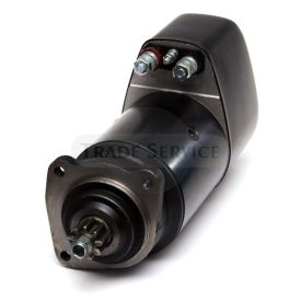 R2316 ELMOT önindító