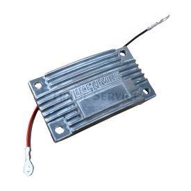 R240103725S Prestolite feszültségszabályozó