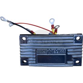 R240105738S Prestolite feszültségszabályozó