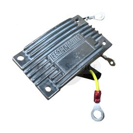 R240105747S Prestolite feszültségszabályozó