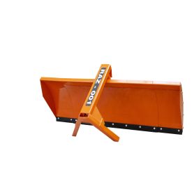 Hátsó tolólap RAZ-001