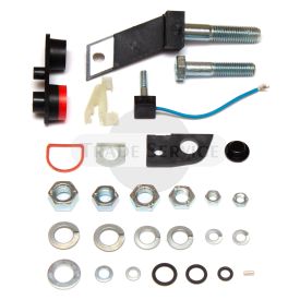 19024332 bekötés készlet R22