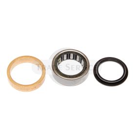 8710620 javítókészlet