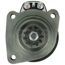 S0007 AS-PL önindító