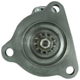 S0010 AS-PL önindító