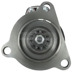 S0065 AS-PL önindító