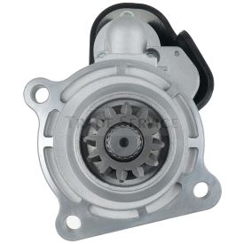 S01070S AS-PL önindító