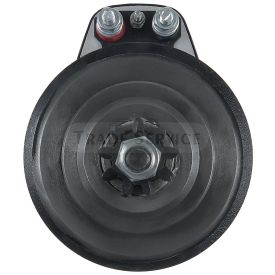 S01080S AS-PL önindító