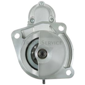 S0235 AS-PL önindító