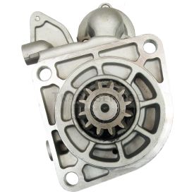 S0428 AS-PL önindító
