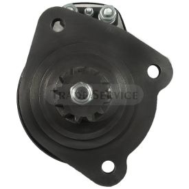 S0440 AS-PL önindító