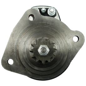 S0445 AS-PL önindító
