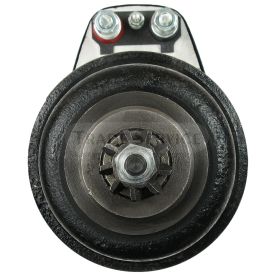 S0446 AS-PL önindító