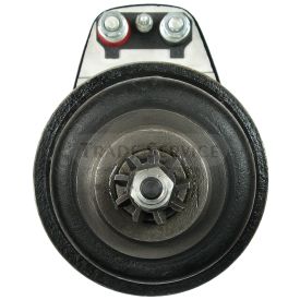 S0447 AS-PL önindító