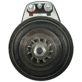 S0449 AS-PL önindító