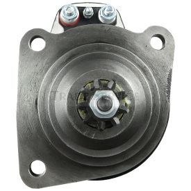 S0522 AS-PL önindító