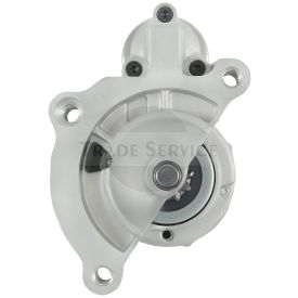 S0550 AS-PL önindító
