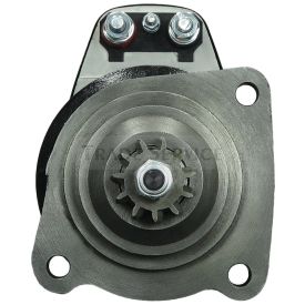 S0590 AS-PL önindító